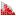 isoacustica.com