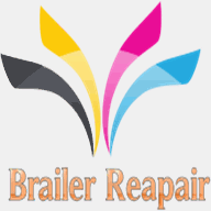 braillerrepair.com