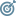 marianksmith.com