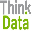 thinkdata.ch