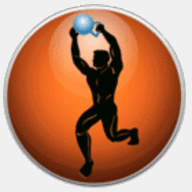 blowoutpreventer.net