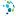topcommunicationsltd.co.uk