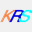 k-r-s.org