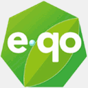 e-qo.eu