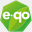 e-qo.eu