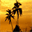 twinworldtravel.com