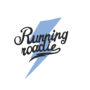 runningroadie.com