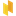 natur-netz-niedersachsen.de