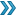 amxui.novalx.com