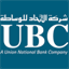 ubc.ae