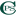crescolabs.com
