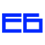 e6-technologies.com