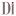 charm-ledile.com