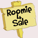 roomie4sale.tumblr.com