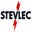 stevlec.com.au