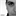 ejayremy.over-blog.fr