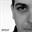 ejayremy.over-blog.fr