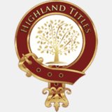 highlandtitles.com