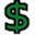 frugalnerd.com