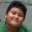 ibalmaulana.wordpress.com