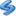 leonardosardella.com