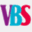 vbs-versand.de