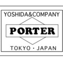 iloveporter-yoshidakaban.tumblr.com