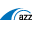 azz.ch