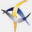 purepathcapitalgroup.com