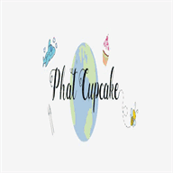 phatcupcake.com