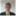 seiichimatsuda.wordpress.com
