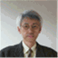 seiichimatsuda.wordpress.com