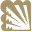 xandercorp.com