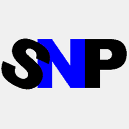 snpdistribution.com.au