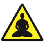 builders-sussex.co.uk