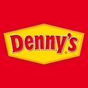 blog.dennys.com