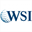 wsiagency.com