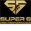 super6highperformanceprogram.com.au
