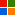 moversoft.ru