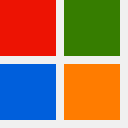 moversoft.ru