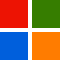 moversoft.ru