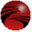 zimfasgroup.com
