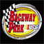 goracewaypark.com