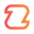 ziliun.com