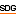 sdg.net.pl