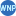 webnetpro.de