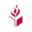 mcsflames.org