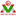 vmintech.vn
