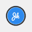 jason-kuo.com