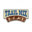somersettrailmix.com